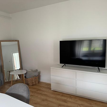 Light House Apartment Heviz Exterior photo